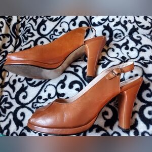 Re-Mix Vintage California Classics Joan 10 GUC